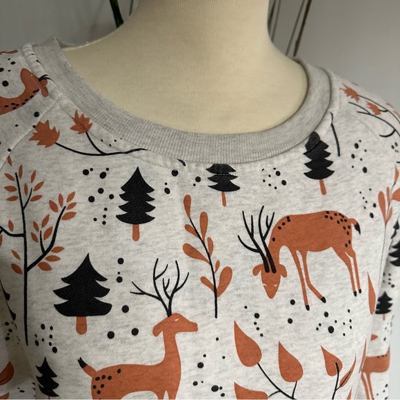 Sweater - Picture 3 of 6